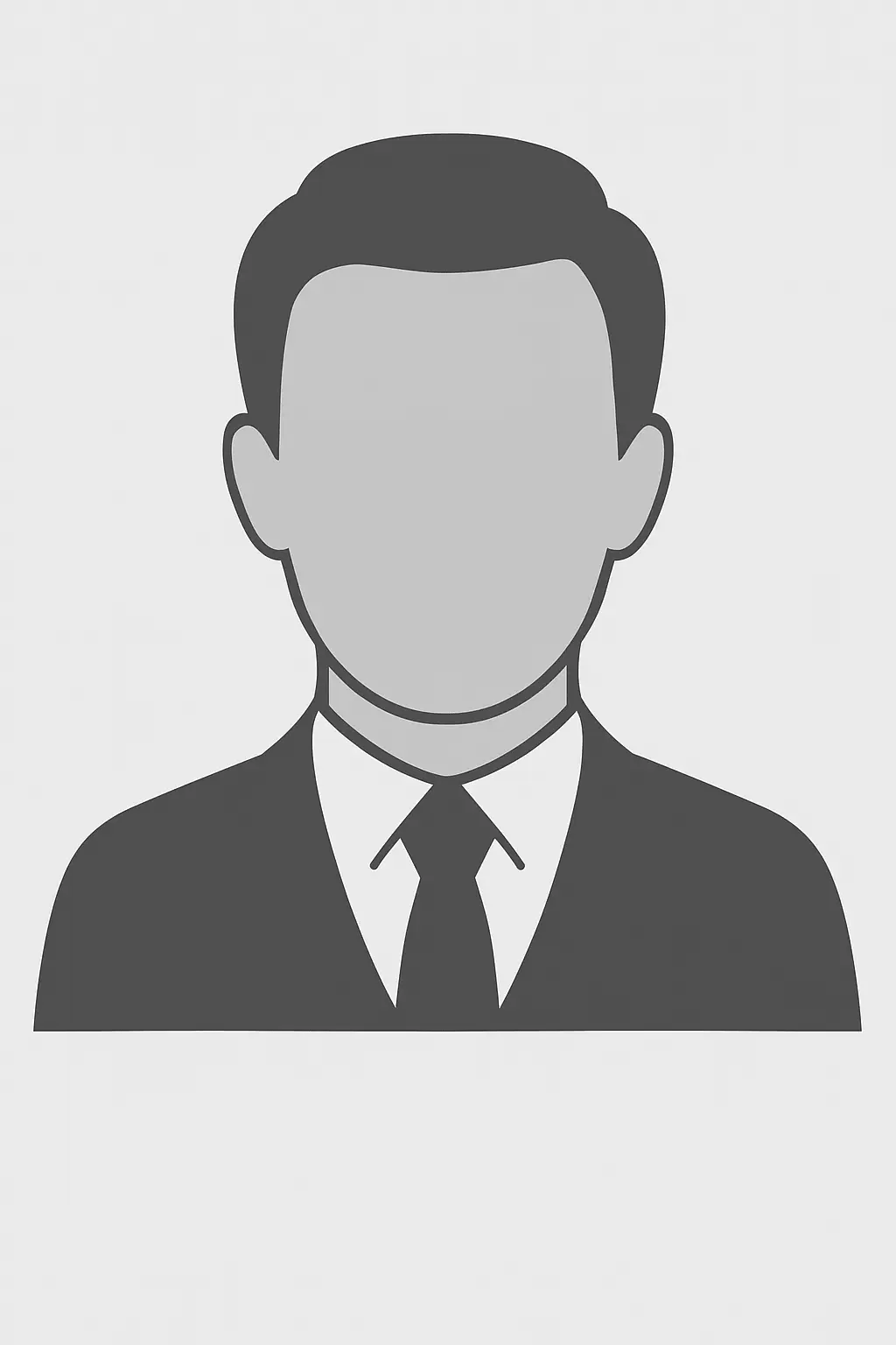 Mr Ryan Marcus Jayakumar