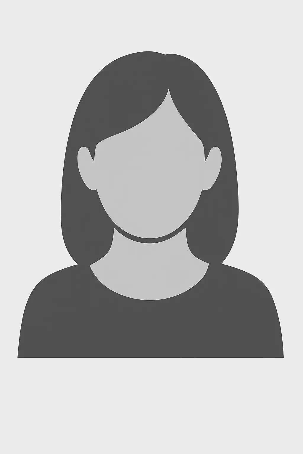 Ms Swarnalakshmi Jayaraman